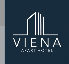 Viena Apart Hotel